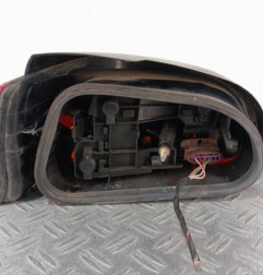 Feu arriere principal droit (feux) CITROEN SAXO