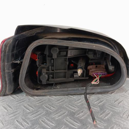 Feu arriere principal droit (feux) CITROEN SAXO