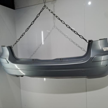 Pare choc arriere MERCEDES CLASSE B 245 Photo n°1