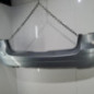 Pare choc arriere MERCEDES CLASSE B 245