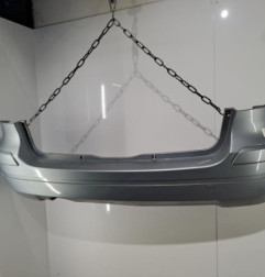 Pare choc arriere MERCEDES CLASSE B 245