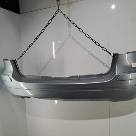 Pare choc arriere MERCEDES CLASSE B 245