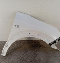 Aile avant droit CITROEN C4 CACTUS Photo n°1
