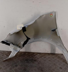 Aile avant droit CITROEN C4 CACTUS