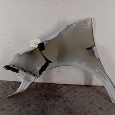 Aile avant droit CITROEN C4 CACTUS