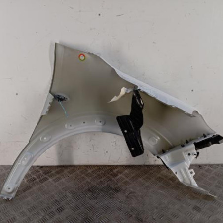 Aile avant gauche CITROEN C4 CACTUS