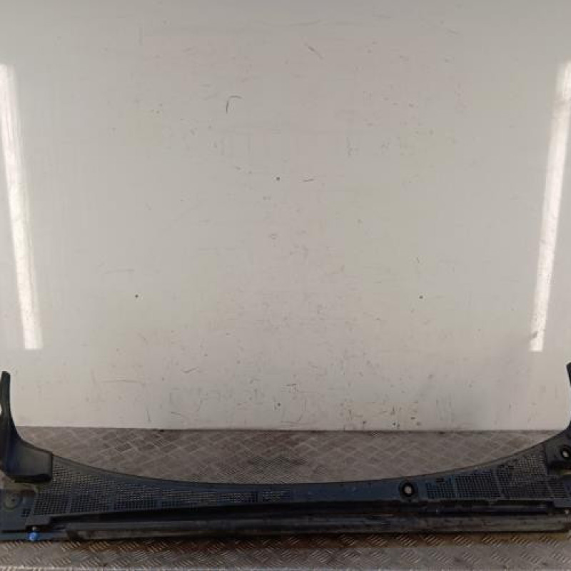 Baie de pare brise RENAULT MEGANE 4