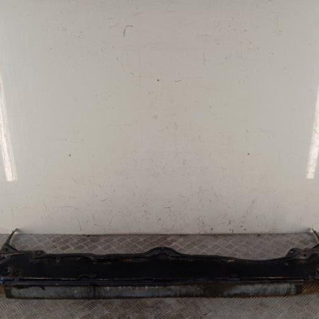 Baie de pare brise RENAULT MEGANE 4