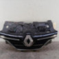 Calandre RENAULT MEGANE 4