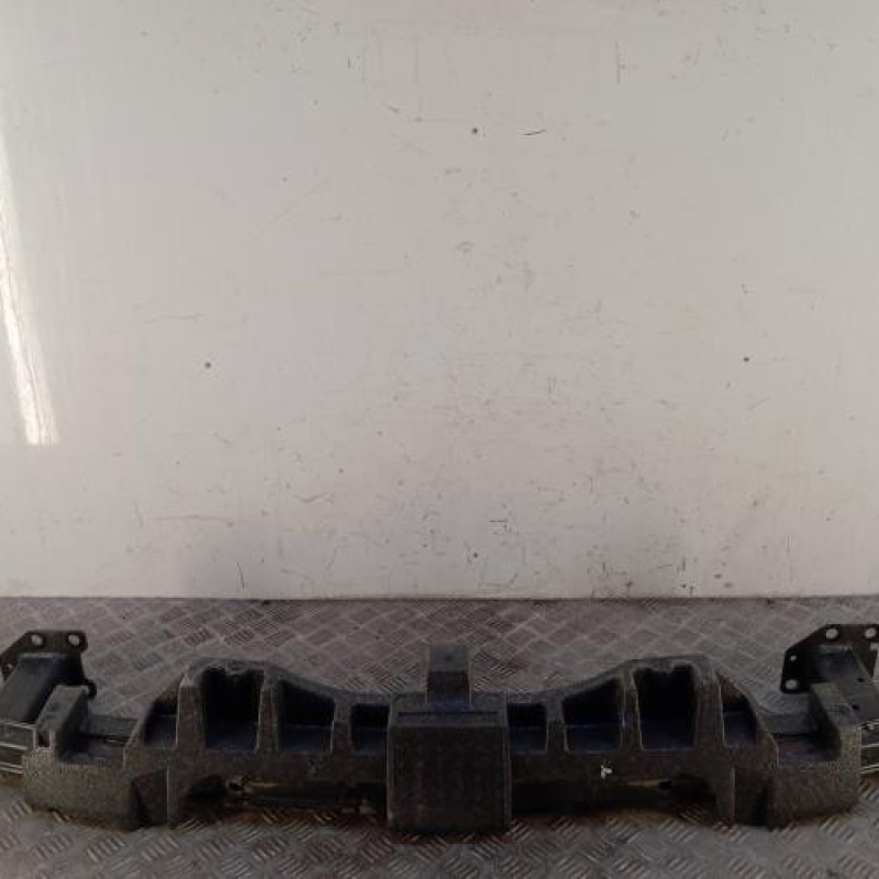 Renfort pare choc arriere (traverse) RENAULT MEGANE 4