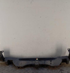 Renfort pare choc arriere (traverse) RENAULT MEGANE 4