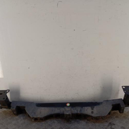 Renfort pare choc arriere (traverse) RENAULT MEGANE 4