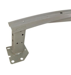 Renfort pare choc arriere (traverse) RENAULT TALISMAN Photo n°1