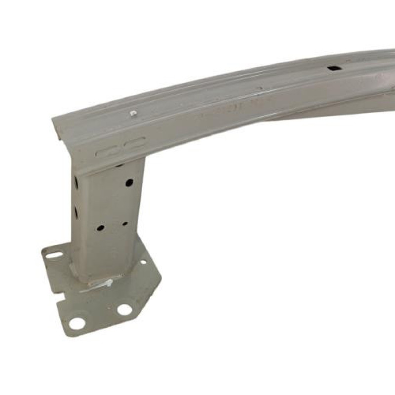 Renfort pare choc arriere (traverse) RENAULT TALISMAN