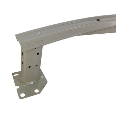 Renfort pare choc arriere (traverse) RENAULT TALISMAN Photo n°1