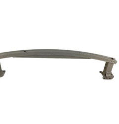 Renfort pare choc arriere (traverse) RENAULT TALISMAN