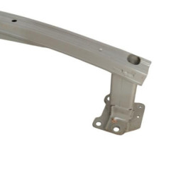 Renfort pare choc arriere (traverse) RENAULT TALISMAN Photo n°3