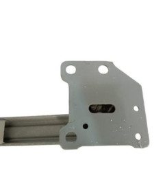 Renfort pare choc arriere (traverse) RENAULT TALISMAN Photo n°4