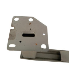 Renfort pare choc arriere (traverse) RENAULT TALISMAN Photo n°5