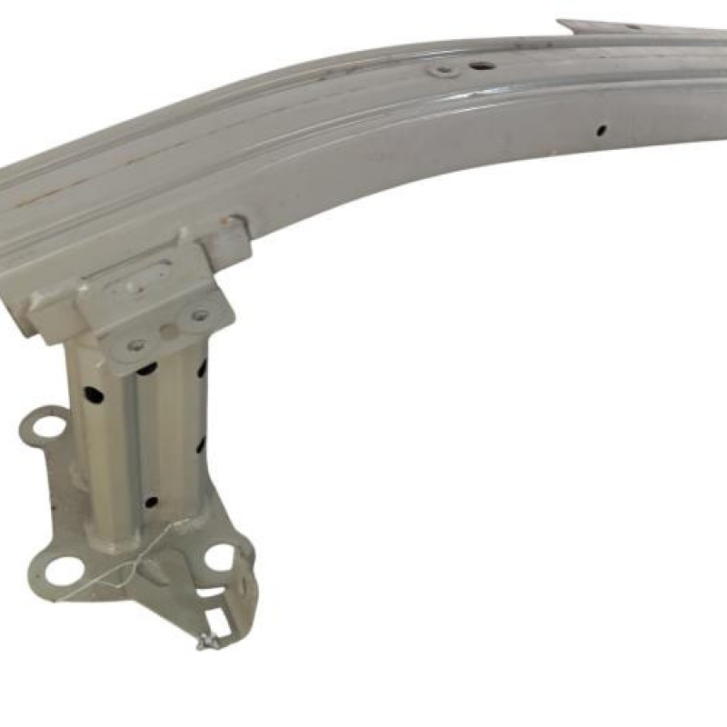 Renfort pare choc avant (traverse) RENAULT TALISMAN