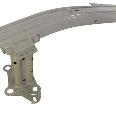 Renfort pare choc avant (traverse) RENAULT TALISMAN Photo n°1