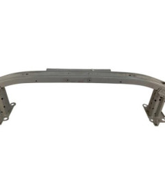 Renfort pare choc avant (traverse) RENAULT TALISMAN