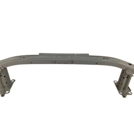 Renfort pare choc avant (traverse) RENAULT TALISMAN