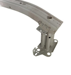 Renfort pare choc avant (traverse) RENAULT TALISMAN Photo n°3