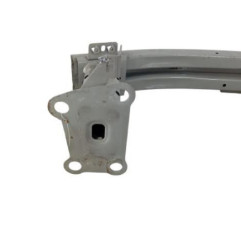 Renfort pare choc avant (traverse) RENAULT TALISMAN Photo n°5