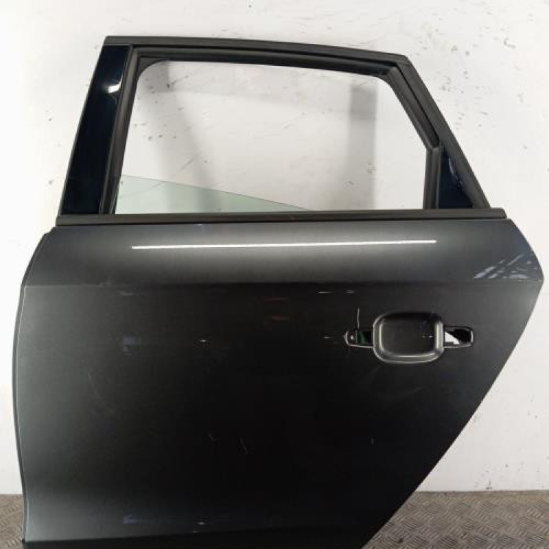 Porte arriere gauche AUDI A1 1