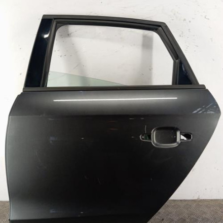 Porte arriere gauche AUDI A1 1 Photo n°1