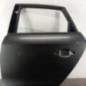 Porte arriere gauche AUDI A1 1
