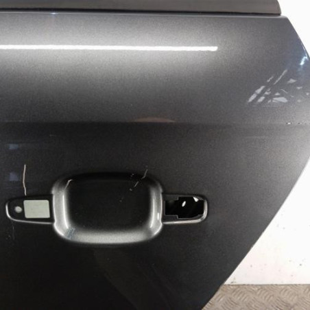 Porte arriere gauche AUDI A1 1