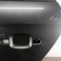 Porte arriere gauche AUDI A1 1