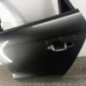 Porte arriere gauche AUDI A1 1