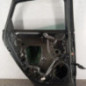 Porte arriere gauche AUDI A1 1