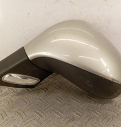 Retroviseur gauche PEUGEOT 207