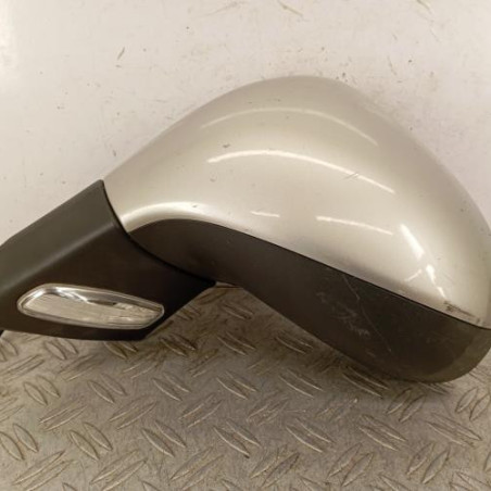Retroviseur gauche PEUGEOT 207