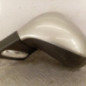 Retroviseur gauche PEUGEOT 207