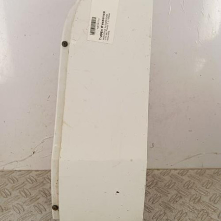 Trappe d'essence MERCEDES VITO 447 Photo n°1