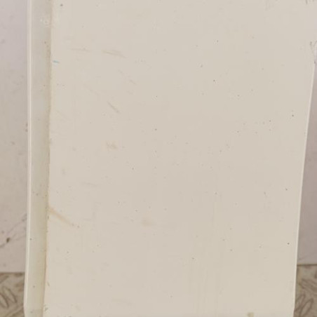 Trappe d'essence MERCEDES VITO 447