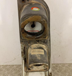 Trappe d'essence MERCEDES VITO 447 Photo n°4