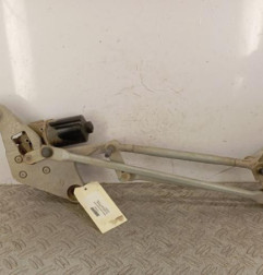 Moteur essuie glace avant MERCEDES VITO 447 Photo n°1