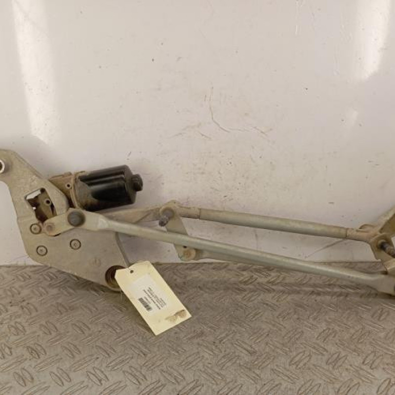 Moteur essuie glace avant MERCEDES VITO 447 Moteur essuie glace avant MERCEDES VITO 447