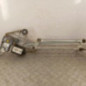 Moteur essuie glace avant MERCEDES VITO 447