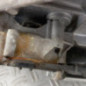 Moteur essuie glace avant MERCEDES VITO 447