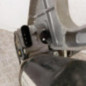Moteur essuie glace avant MERCEDES VITO 447