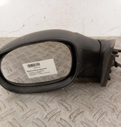 Retroviseur gauche CITROEN C3 PLURIEL Photo n°1