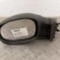 Retroviseur gauche CITROEN C3 PLURIEL