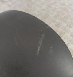 Retroviseur gauche CITROEN C3 PLURIEL